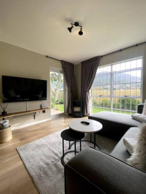 Castle View, Hout Bay